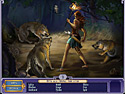 Trial of the Gods: Ariadnes resa screenshot