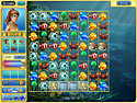Tropical Fish Shop 2 screenshot