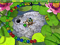 Tumblebugs 2 screenshot