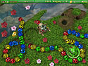 Tumblebugs 2 screenshot