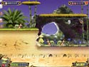 Turtle Odyssey 2 screenshot