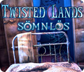Download Twisted Lands: Sömnlös game