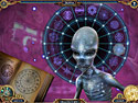Unsolved Mystery Club: Ancient Astronauts screenshot