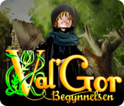 Download Val'Gor: Begynnelsen game