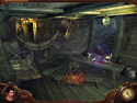 Vampire Saga: Pandora`s Box screenshot