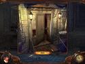 Vampire Saga: Pandora`s Box screenshot