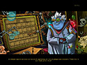 Vampires Vs Zombies screenshot