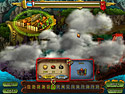 Vampires Vs Zombies screenshot