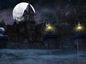 Vampireville screenshot