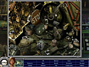 Vaultcracker screenshot