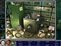 Vaultcracker screenshot