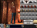 Vaultcracker screenshot