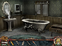 Victorian Mysteries: Den hvitklädda kvinnan screenshot