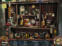 Victorian Mysteries: Den hvitklädda kvinnan screenshot