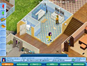 Virtual Families screenshot