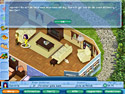 Virtual Families screenshot