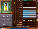 Virtual Families screenshot