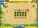 Virtual Farm 2 screenshot