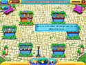 Virtual Farm 2 screenshot