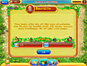 Virtual Farm 2 screenshot