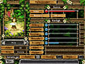 Virtual Villagers - The Tree of Life screenshot