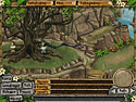 Virtual Villagers - The Tree of Life screenshot