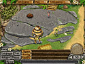 Virtual Villagers - The Tree of Life screenshot