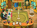 Vogue Tales screenshot