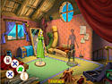 Vogue Tales screenshot