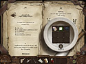 Voodoo Whisperer: Förbannelsen screenshot