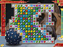 Vovvar & Volanger screenshot