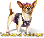 Download Vovvar & Volanger game