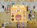 Wedding Salon screenshot