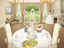Wedding Salon screenshot