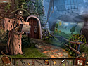 Weird Park: Skivans makt screenshot