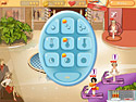 Wendy's Wellness screenshot