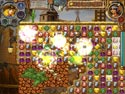 Wild West Story: The Beginnings screenshot