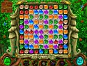 Woodville Chronicles screenshot