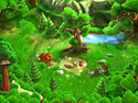 Woodville Chronicles screenshot