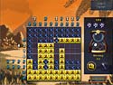 World Mosaics 2 screenshot