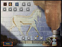 World Mosaics 2 screenshot