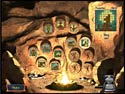 World Mosaics 2 screenshot
