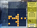 World Mosaics 4 screenshot