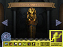 World Mosaics 4 screenshot
