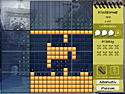 World Mosaics 4 screenshot