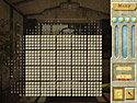 World Riddles: Secrets of the Ages screenshot