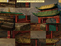 World Riddles: Secrets of the Ages screenshot