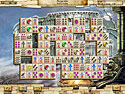 World's Greatest Places Mahjong screenshot