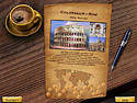 World's Greatest Places Mahjong screenshot