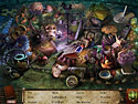 Written Legends: En mardröm under havets yta screenshot
